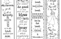 Pin On Bible Journaling Templates