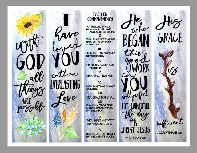 free-printable-catholic-prayer-cards-bookmarks-printable-bookmarks