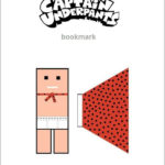 Pin On Captain Underpants Book Club