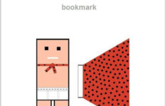 Pin On Captain Underpants Book Club