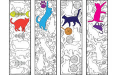 Pin On Coloring Pages