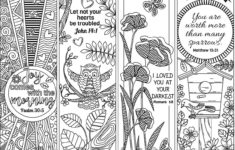 Pin On Colouring Pages