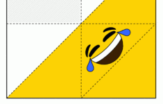 Pin On Corner Bookmarks