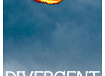 Pin On DIY And Crafts