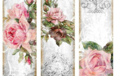 Pin On FREE VINTAGE PRINTABLES and Some Almost Free