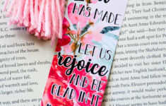 Pin On I Should Be Mopping The Floor Printables