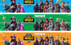 Pin On Imprimibles Papeler a Fiestas