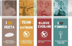 Pin On MayTheOddsBeEverInYourFavor