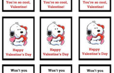 Pin On Peanuts Snoopy