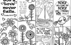 Pin On Printable Bookmarks