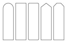 Pin On Printable Patterns At PatternUniverse