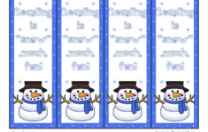 Pin On Teaching Reading