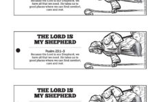 Pin On Top Bible Bookmarks For Sunday School