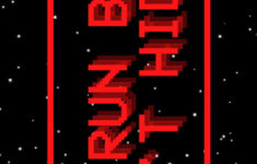 Printable Among Us Bookmark Halloween Set Of 4 For Among Us Etsy