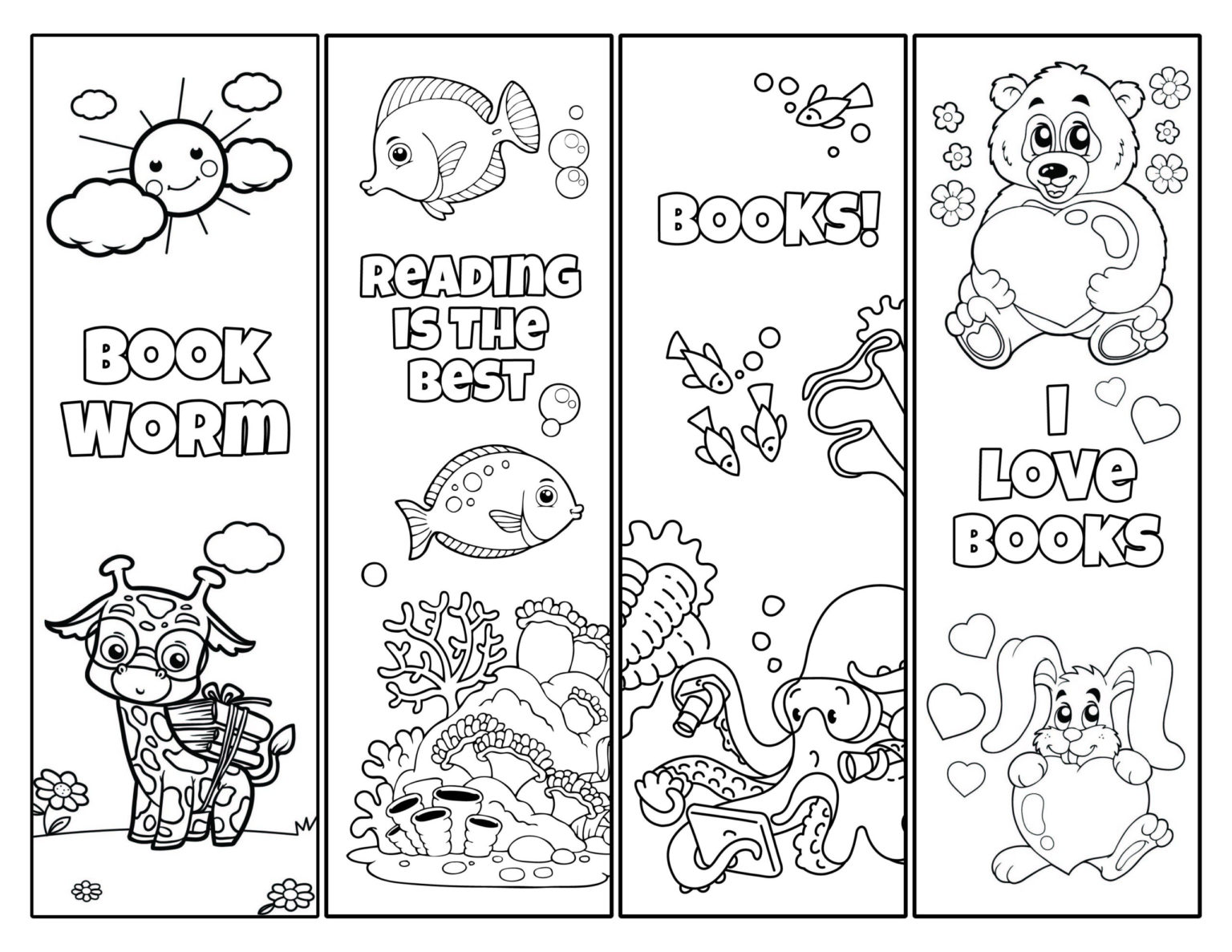 printable-bookmarks-to-color-for-kids-create-custom-bookmarks-for