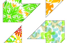 Printable Bookmarks WikiHow Corner Bookmark Corner Bookmarks