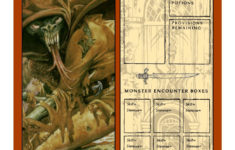 Printable Fantasy Bookmarks Printable Word Searches