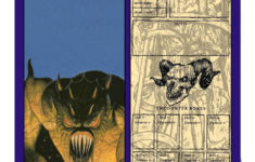 Printable Fighting Fantasy Bookmarks Fighting Fantasy Net