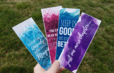 Stay And Play At Home With Popular Past Google Doodles Garden Gnomes