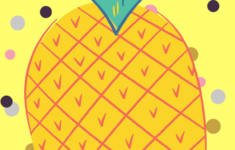 Summer Bookmarks Free Printable Keeping It Real