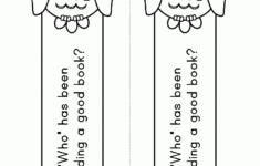 Template In 2021 Bookmarks Kids Book Markers Diy Bookmarks