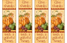 Thanksgiving Bookmarks Bookmark Template Bookmarks Bookmarks Printable