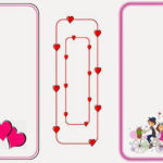 Valentine S Day Bookmarks Free Printable Keeping It Real