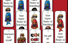 What Is Teacher Appreciation Plus Free Printable 3 Dinosaurs