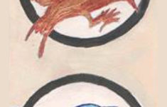 World Bookmark Day WOBODA International Friends Of Bookmarks